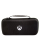 Etui i folia do konsoli Nacon XBOX ROG Ally/Ally X Etui czarne